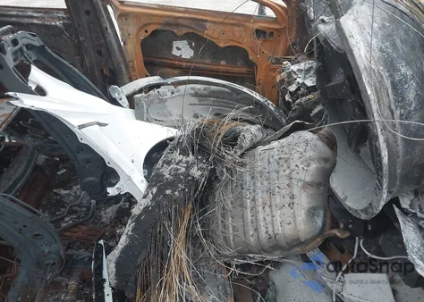 2020 Hyundai Santa Fe Se from USA, damaged, VIN 5NMS2CAD6LH228904